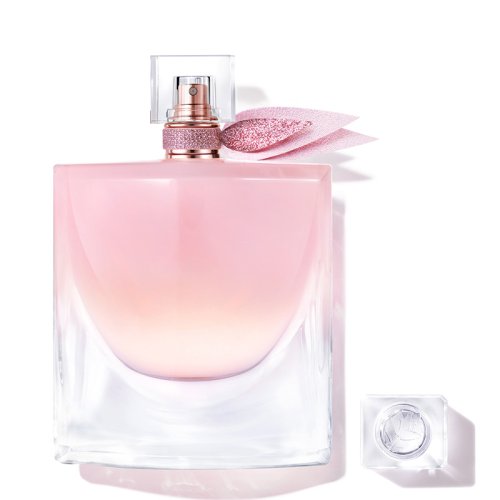 LANCÔME La Vie est Belle Vanille Nude - Eau de Parfum LANCÔME La Vie est Belle Vanille Nude - Eau de Parfum