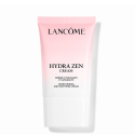 Hydra Zen - Crème Hydratante et Apaisante LANCÔME