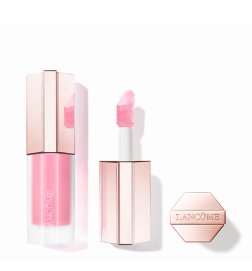 LANCÔME Idôle Blush liquide mat effet seconde peau 3614274352573