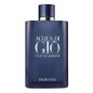 Acqua di Gio Profondo - Eau de Parfum