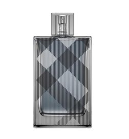 BURBERRY Brit for Men - Eau de Toilette 3614226905154