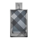 BURBERRY Brit for Men - Eau de Toilette 3614226905154