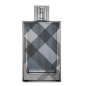 Brit for Men - Eau de Toilette