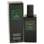 Futur - Eau de Parfum
