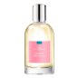 Jasmin Lace - Eau de Toilette
