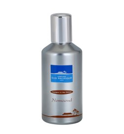 Nomaoud - Eau de Parfum COMPTOIR SUD PACIFIQUE