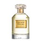 Oriental Dream - Eau de Parfum