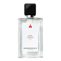 REMINISCENCE PARFUM Musc Charnel - Eau de Parfum 3596930001240