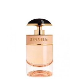 PRADA PARFUM Candy L'Eau - Eau de Toilette 8435137731343