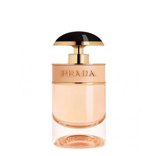 PRADA PARFUM Candy L'Eau - Eau de Toilette 8435137731343 PRADA PARFUM Candy L'Eau - Eau de Toilette 8435137731343