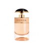 Candy L'Eau - Eau de Toilette