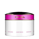 Candy Scrub - Gommage Corps PRADA PARFUM