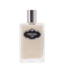 PRADA PARFUM Infusion des Mannes - Aftershave-Balsam
