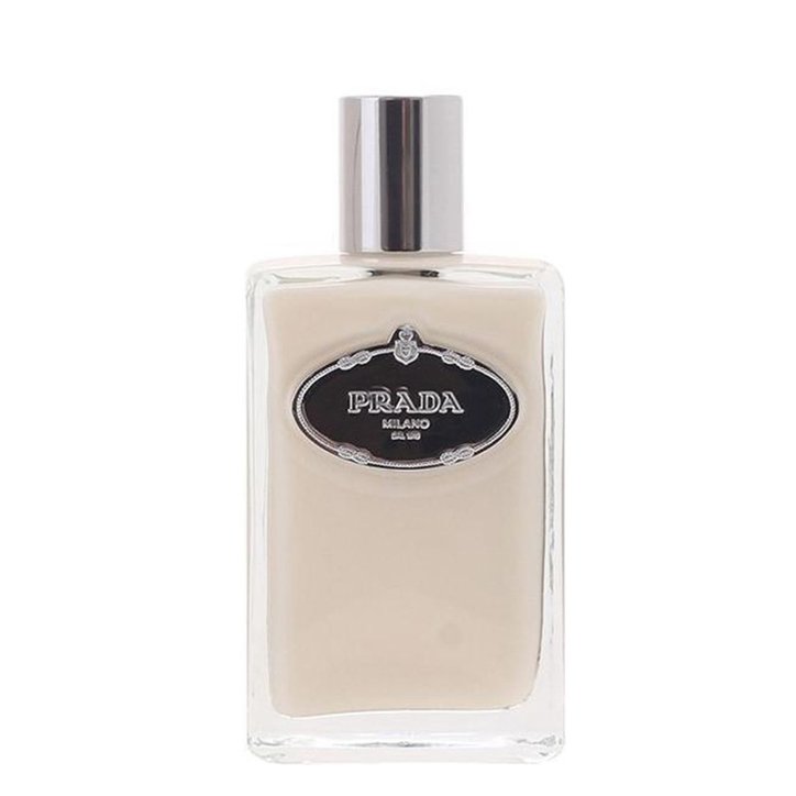 PRADA PARFUM Infusion d'Homme - Baume Arès-Rasage 8435137713417 PRADA PARFUM Infusion d'Homme - Baume Arès-Rasage 8435137713417