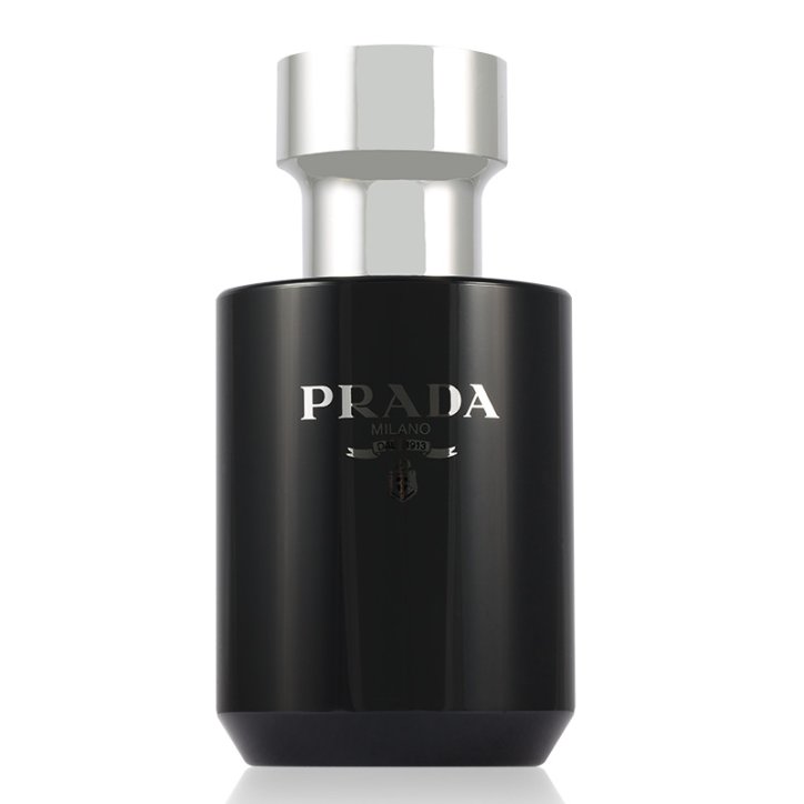 L'Homme Prada - Baume Après-Rasage PRADA PARFUM L'Homme Prada - Baume Après-Rasage PRADA PARFUM