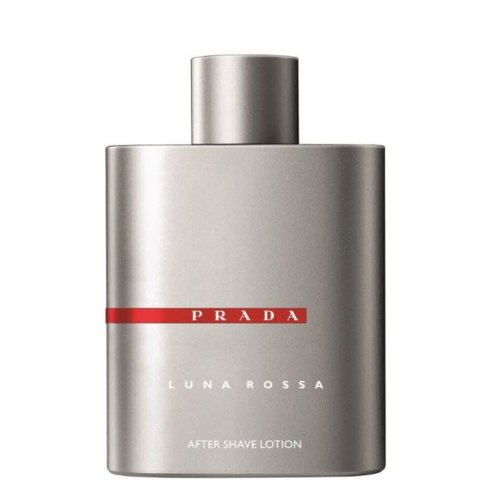 PRADA PARFUM Luna Rossa - Aftershave-Lotion 8435137729203