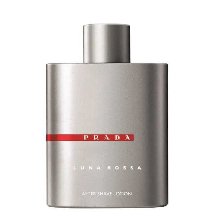 Luna Rossa - Baume Après-Rasage PRADA PARFUM Luna Rossa - Baume Après-Rasage PRADA PARFUM