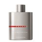 Luna Rossa - Aftershave-Lotion
