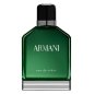 Eau de Cèdre - Eau de Toilette 
