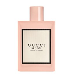 GUCCI Gucci Bloom Gocce di Fiori - Eau de Toilette 3614225307034