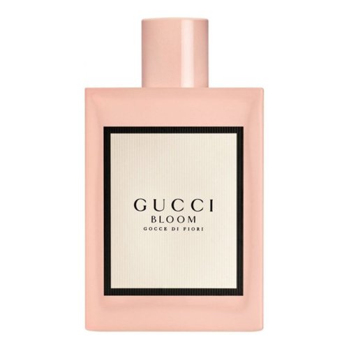 GUCCI Gucci Bloom Gocce di Fiori - Eau de Toilette 3614225307034 GUCCI Gucci Bloom Gocce di Fiori - Eau de Toilette 3614225307034