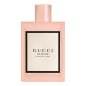 Gucci Bloom Gocce di Fiori - Eau de Toilette