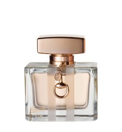 GUCCI Gucci by Gucci - Eau de Toilette 0737052165707