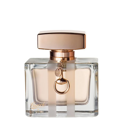 GUCCI Gucci by Gucci - Eau de Toilette 0737052165707 GUCCI Gucci by Gucci - Eau de Toilette 0737052165707