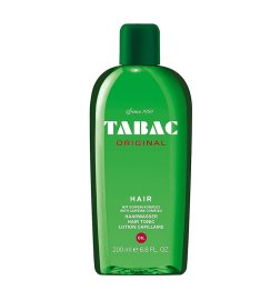 TABAC ORIGINAL Original Hair Tonic - Haarlotion 4011700418817