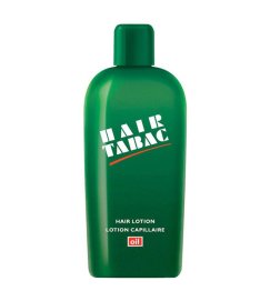 TABAC ORIGINAL Original Hair Lotion - Lotion Capillaire