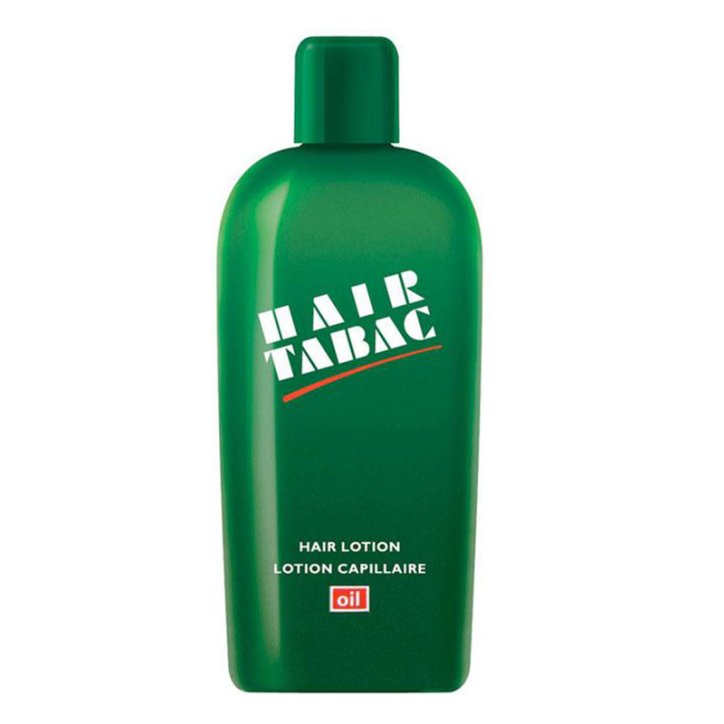 TABAC ORIGINAL Original Hair Lotion - Haarlotion 4011700418718