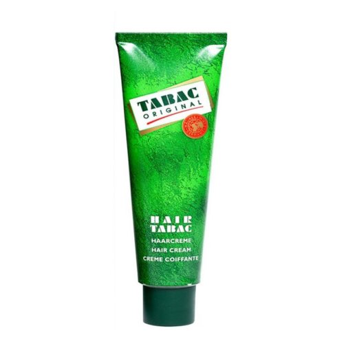 Original Hair Cream - Crème Coiffante TABAC ORIGINAL Original Hair Cream - Crème Coiffante TABAC ORIGINAL