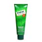 Original Hair Cream - Haarcreme