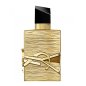 Libre Vanille Couture - Eau de Parfum