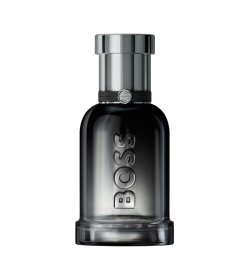 Boss Bottled Beyond - Eau de Parfum