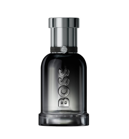 Boss Bottled Beyond - Eau de Parfum