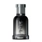 Boss Bottled Beyond - Eau de Parfum