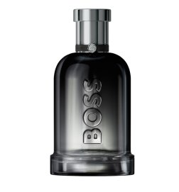 BOSS - HUGO BOSS Boss Bottled Beyond - Eau de Parfum