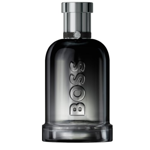 BOSS - HUGO BOSS Boss Bottled Beyond - Eau de Parfum BOSS - HUGO BOSS Boss Bottled Beyond - Eau de Parfum