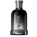 BOSS - HUGO BOSS Boss Bottled Beyond - Eau de Parfum