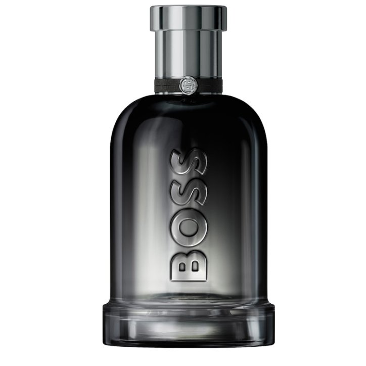 BOSS - HUGO BOSS Boss Bottled Beyond - Eau de Parfum BOSS - HUGO BOSS Boss Bottled Beyond - Eau de Parfum