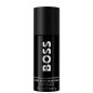 Boss Bottled Beyond - Deodorant Spray