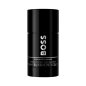 Boss Bottled Beyond - Deodorant Stick