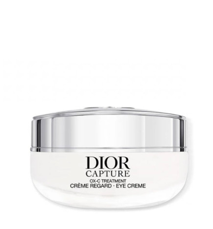 Dior Capture Pro-Collagen Shot - Crème Regard 3348901762809