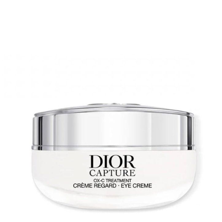Dior Capture Pro-Collagen Shot - Augencreme 3348901762809 Dior Capture Pro-Collagen Shot - Augencreme 3348901762809