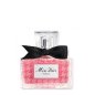 Miss Dior Essence de parfum - Notes confiturées, florales, boisées