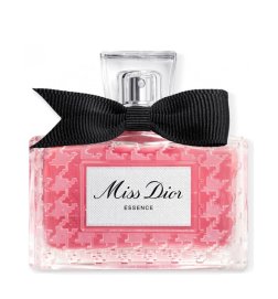 Dior Miss Dior Essence de Parfum - Konfitürige, blumige