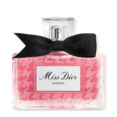 Dior Miss Dior Essence de parfum - Notes confiturées, florales Dior Miss Dior Essence de parfum - Notes confiturées, florales