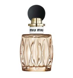 Miu Miu Miutine - Eau de Parfum Florale 3614274569155