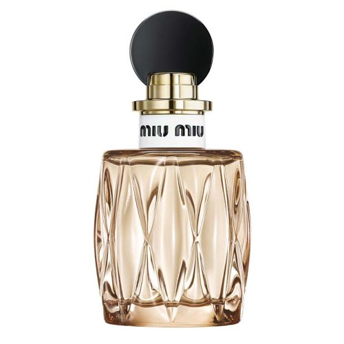 Miutine - Floral Eau de Parfum Miu Miu
